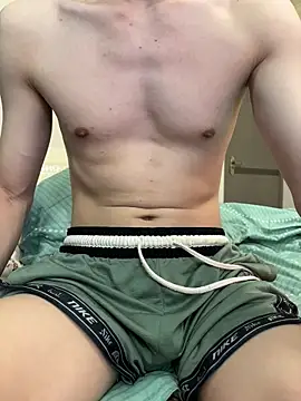 llkiki online show from 03-10-26, 04:06