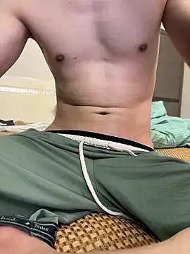 llkiki online show from 03-13-26, 11:39