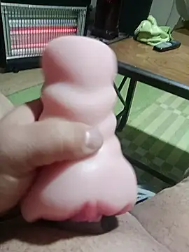 onr8820 online show from 03-31-26, 09:26