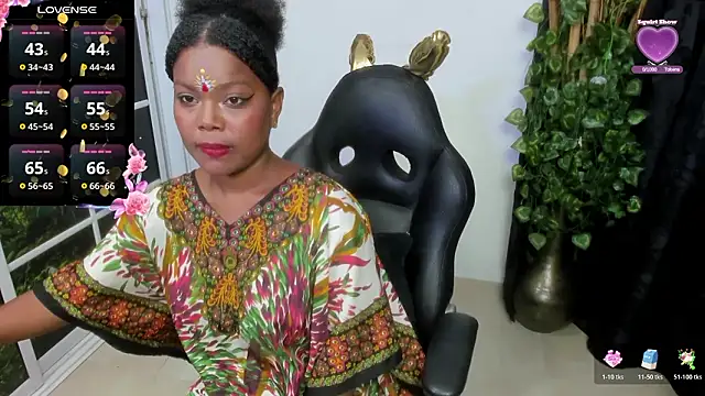 kavya suri  online show from 02-10-26, 07:18