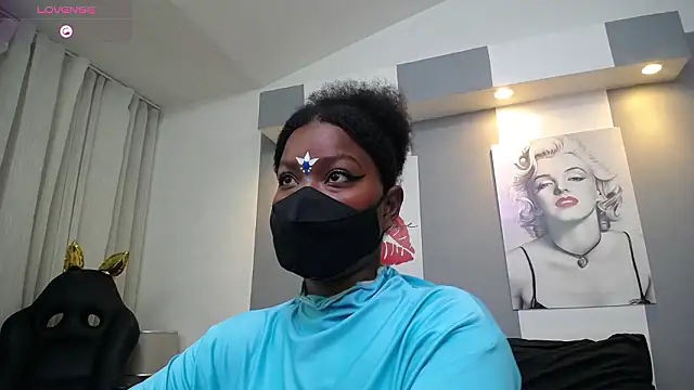 kavya suri  online show from 02-11-26, 06:57