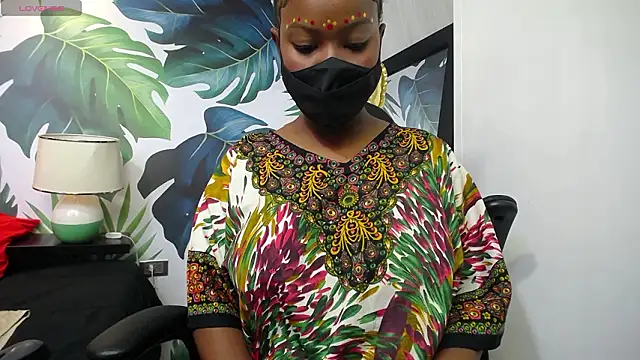 kavya suri  online show from 03-09-26, 03:05