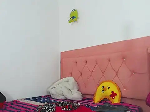 violetaconny online show from 03-17-26, 09:40