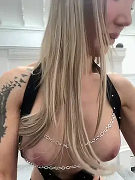 Allana29 online show from 05-17-26, 05:09
