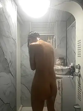 Zoe dim online show from 02-09-26, 02:15