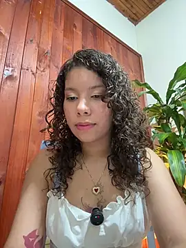 LemonSweett online show from 07-31-26, 09:36