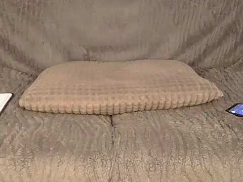 AfricanGodesss online show from 02-03-26, 03:06