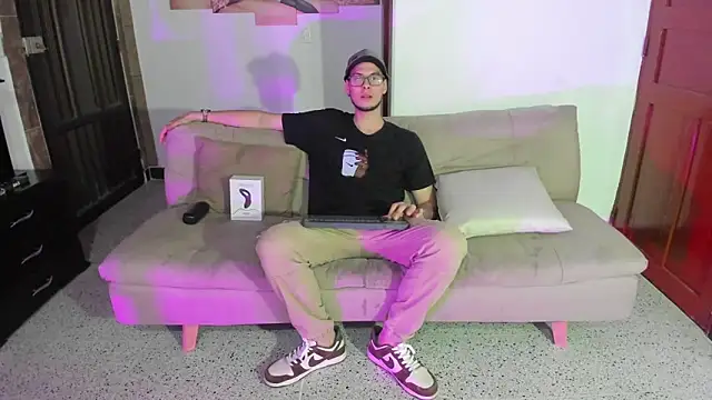 Vlad  night online show from 03-24-26, 03:33