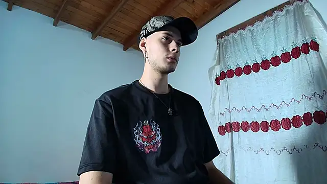 Vlad  night online show from 05-16-26, 03:47