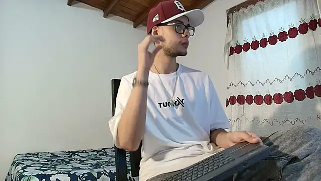 Vlad  night online show from 05-24-26, 03:44