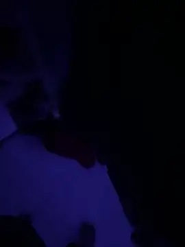 Brandon61414 online show from 03-13-26, 05:03