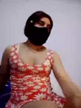banouti28 online show from 06-22-26, 12:24