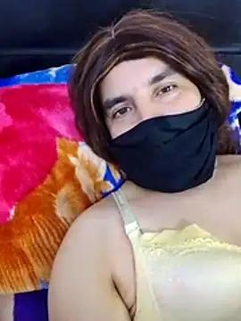 banouti28 online show from 07-19-26, 08:56