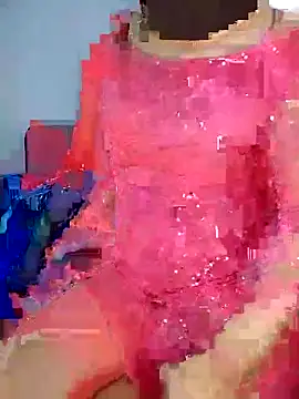 banouti28 online show from 08-01-26, 02:16