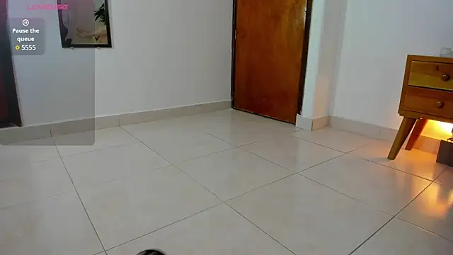 valeryn  rosse online show from 03-25-26, 02:39