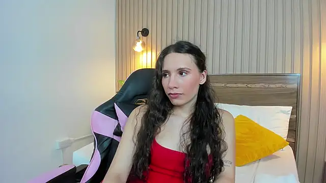 Snapshot of valeryn__rosse chatting on 07-15-26, 07:41 valeryn rosse online show from 07-15-26, 07:41