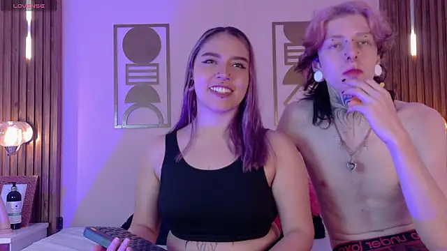 Hanna-Winchester online show from 03-26-26, 12:39