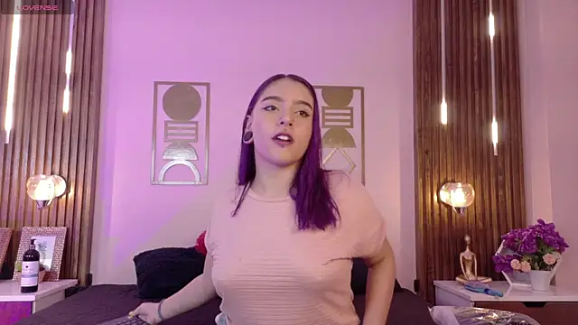 Hanna-Winchester online show from 04-04-26, 08:17