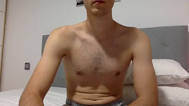 Pablo SexBoy69 online show from 08-01-26, 10:30