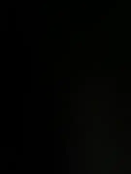 Puka2001 online show from 02-03-26, 01:05