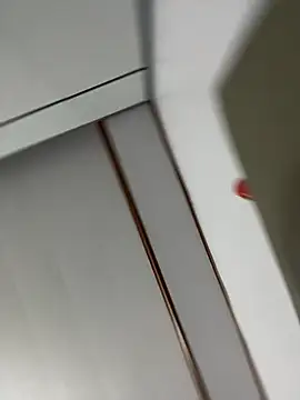 Puka2001 online show from 02-08-26, 07:39