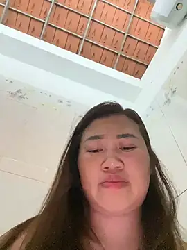 Puka2001 online show from 02-22-26, 02:26