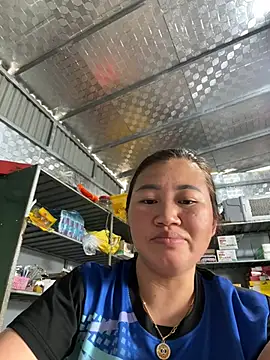 Puka2001 online show from 03-02-26, 04:47