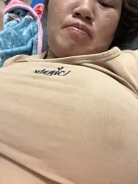 Puka2001 online show from 03-05-26, 07:32