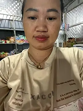 Puka2001 online show from 03-18-26, 05:49