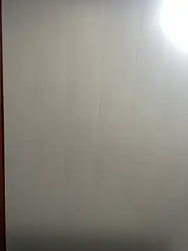 Puka2001 online show from 03-23-26, 06:06