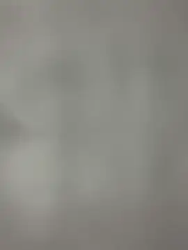 Puka2001 online show from 04-03-26, 02:37