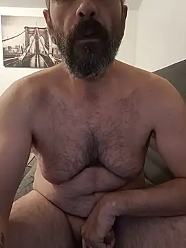 Snapshot of bidelyon chatting on 05-16-26, 07:34 bidelyon online show from 05-16-26, 07:34