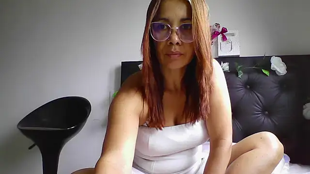 camila star10 online show from 05-17-26, 05:09