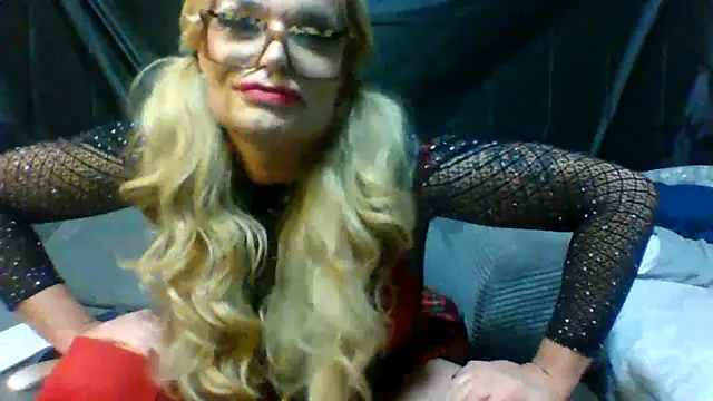 starandsky online show from 02-01-26, 04:00