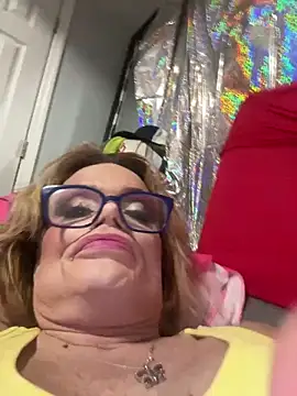 starandsky online show from 02-21-26, 05:08