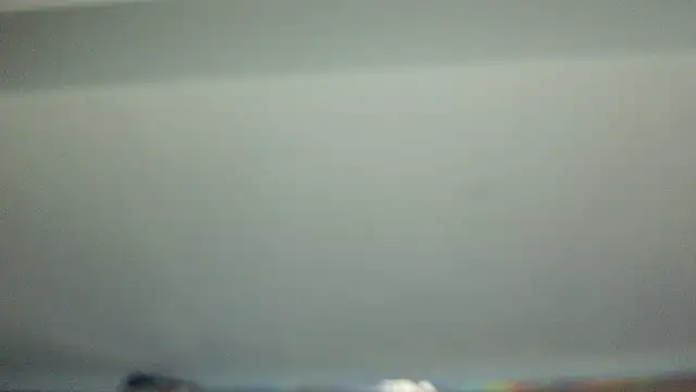 starandsky online show from 02-27-26, 04:01