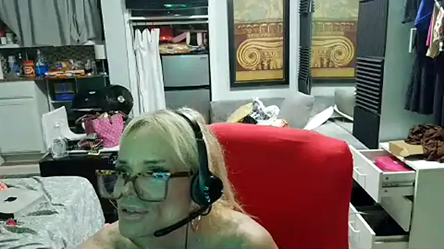 starandsky online show from 06-27-26, 11:21