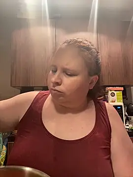 Sarahtjeuh  online show from 04-03-26, 08:51