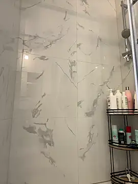 SpicyNatashaXO online show from 02-04-26, 02:01