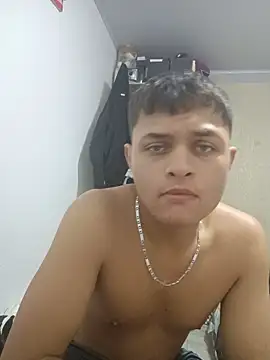 Snapshot of Andres_medi32 chatting on 02-03-26, 06:40 Andres medi32 online show from 02-03-26, 06:40