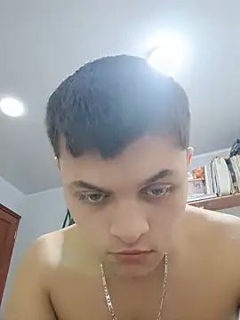 Snapshot of Andres_medi32 chatting on 02-06-26, 06:40 Andres medi32 online show from 02-06-26, 06:40