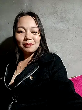 Rose-222 online show from 01-31-26, 07:11