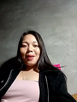 Rose-222 online show from 02-21-26, 01:17