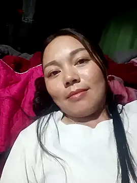 Rose-222 online show from 03-02-26, 10:33