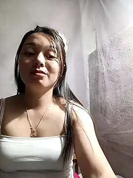 Rose-222 online show from 03-29-26, 05:35