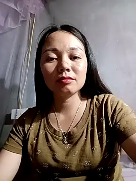 Rose-222 online show from 04-18-26, 05:55