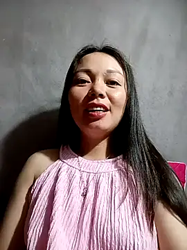 Snapshot of Rose-222 chatting on 04-30-26, 10:25 Rose-222 online show from 04-30-26, 10:25