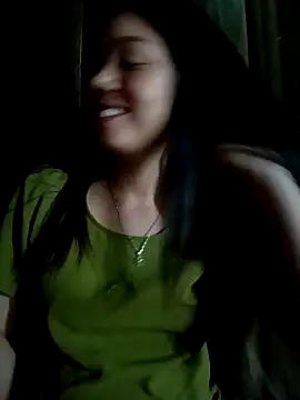 Snapshot of Rose-222 chatting on 05-01-26, 01:48 Rose-222 online show from 05-01-26, 01:48