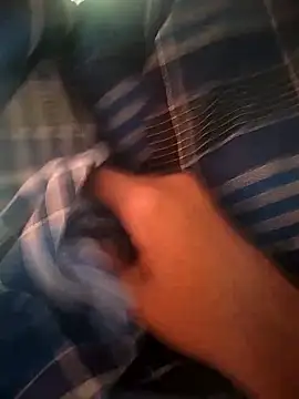 Tamilcbebbc online show from 03-09-26, 08:51