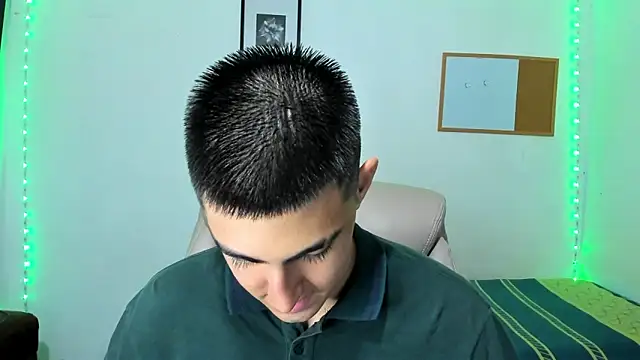 babyted272 online show from 06-09-26, 06:25